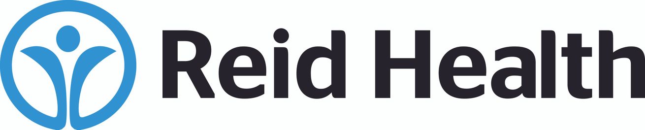 Reid Health